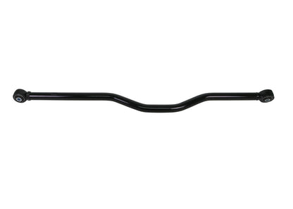 TRC1192 SuperPro Rear Adjustable Panhard Rod to suit Jeep Wrangler JK 2007-2018 | Genuine SuperPro Suspension Component - photo 3 of 3