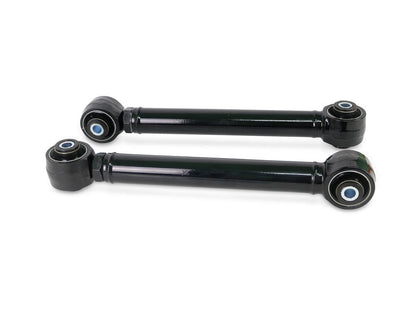 TRC1193 SuperPro Front & Rear Lower Off Car Adjustable Trailing Arm Kit to suit Jeep Wrangler TJ 1996-2007 | Genuine SuperPro Suspension Component