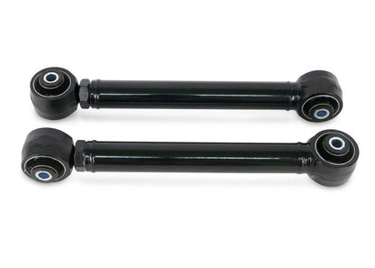 TRC1193 SuperPro Front & Rear Lower Off Car Adjustable Trailing Arm Kit to suit Jeep Wrangler TJ 1996-2007 | Genuine SuperPro Suspension Component - photo 3 of 3