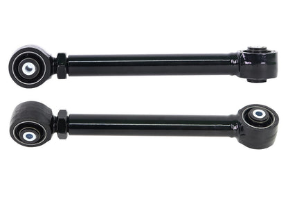 TRC1195 SuperPro Rear Upper Off Car Adjustable Trailing Arm Kit to suit Jeep Wrangler TJ 1996-2007 | Genuine SuperPro Suspension Component - photo 2 of 3