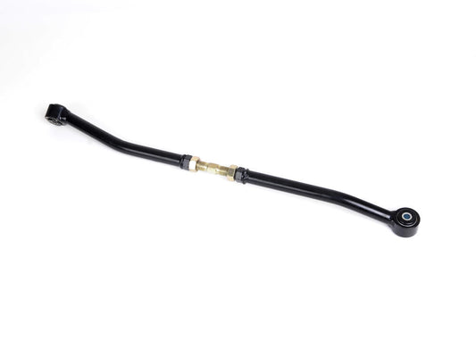 TRC1196 SuperPro Rear Adjustable Panhard Rod to suit Jeep Wrangler TJ 1996-2007 | Genuine SuperPro Suspension Component