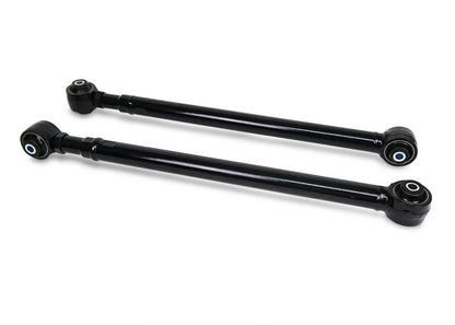 TRC1205 SuperPro Rear Lower Off Car Adjustable Trailing Arm Kit to suit Toyota Tundra 2021-on & Sequoia 2022-on | Genuine SuperPro Suspension Component