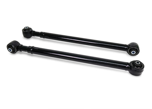 TRC1205 SuperPro Rear Lower Off Car Adjustable Trailing Arm Kit to suit Toyota Tundra 2021-on & Sequoia 2022-on | Genuine SuperPro Suspension Component