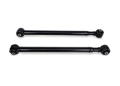 TRC1205 SuperPro Rear Lower Off Car Adjustable Trailing Arm Kit to suit Toyota Tundra 2021-on & Sequoia 2022-on | Genuine SuperPro Suspension Component - photo 3 of 3