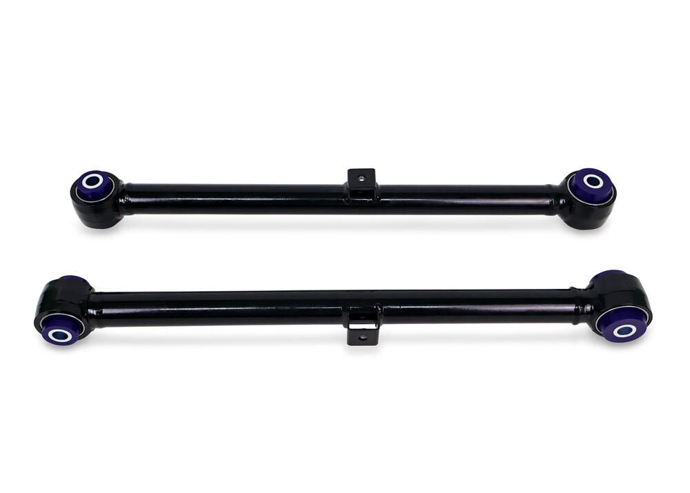 TRC1211 SuperPro Rear Trailing Arm Lower Assembly Kit to Suit Ram 1500 DS, DT 2008-on and Jeep Gladiator JT 2020-on | Genuine SuperPro Suspension Component - photo 3 of 3