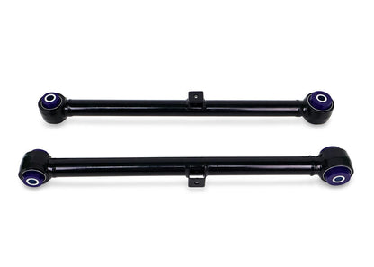 TRC1211 SuperPro Rear Trailing Arm Lower Assembly Kit to Suit Ram 1500 DS, DT 2008-on and Jeep Gladiator JT 2020-on | Genuine SuperPro Suspension Component - photo 3 of 3