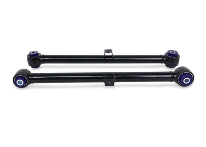 TRC1211 SuperPro Rear Trailing Arm Lower Assembly Kit to Suit Ram 1500 DS, DT 2008-on and Jeep Gladiator JT 2020-on | Genuine SuperPro Suspension Component - photo 2 of 3