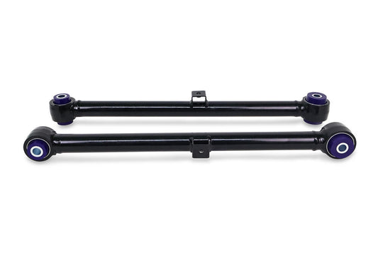 TRC1211 SuperPro Rear Trailing Arm Lower Assembly Kit to Suit Ram 1500 DS, DT 2008-on and Jeep Gladiator JT 2020-on | Genuine SuperPro Suspension Component - photo 2 of 3