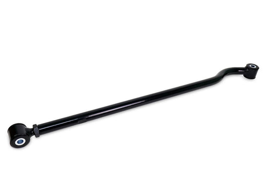 TRC1214 SuperPro Front Panhard Rod Adjustable Assembly to Suit Toyota LandCruiser 76/78/79 Series | Genuine SuperPro Suspension Component