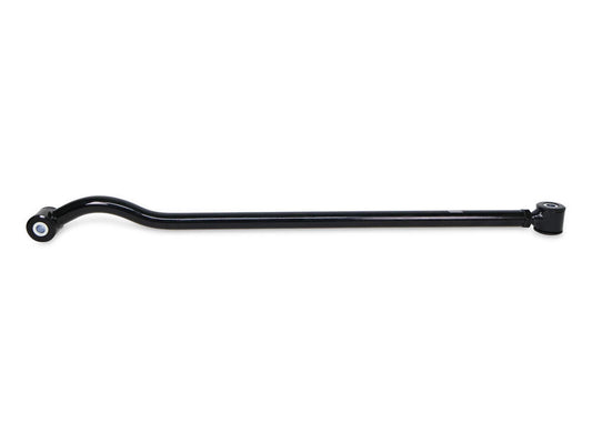 TRC1214 SuperPro Front Panhard Rod Adjustable Assembly to Suit Toyota LandCruiser 76/78/79 Series | Genuine SuperPro Suspension Component - photo 2 of 3