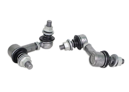 TRC1225A SuperPro Sway Bar Link Kit - Heavy Duty Adjustable | Genuine SuperPro Suspension Component - photo 2 of 3