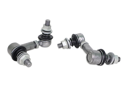 TRC1225A SuperPro Sway Bar Link Kit - Heavy Duty Adjustable | Genuine SuperPro Suspension Component - photo 2 of 3
