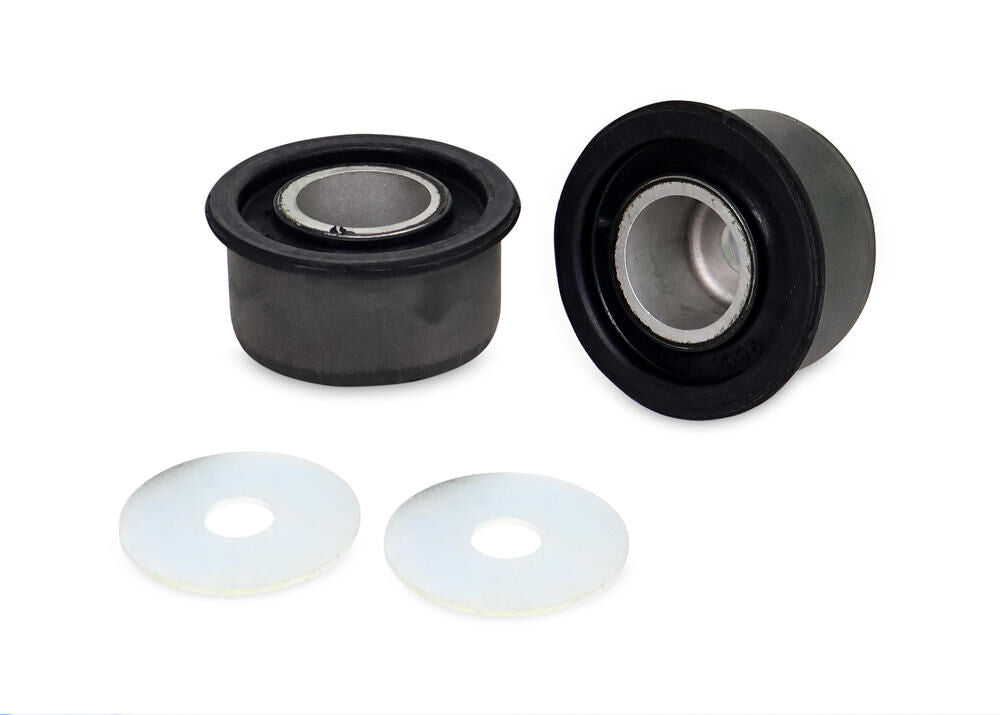 TRC2750 SuperPro Differential to Subframe Mount Bush Kit - Hybrid | Genuine SuperPro Suspension Component