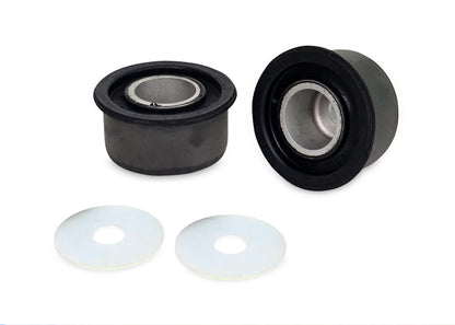 TRC2750 SuperPro Differential to Subframe Mount Bush Kit - Hybrid | Genuine SuperPro Suspension Component