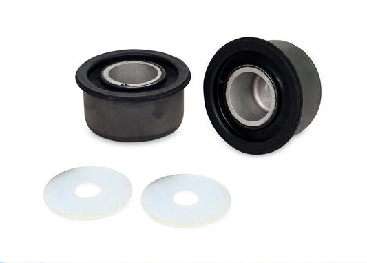 TRC2750 SuperPro Differential to Subframe Mount Bush Kit - Hybrid | Genuine SuperPro Suspension Component