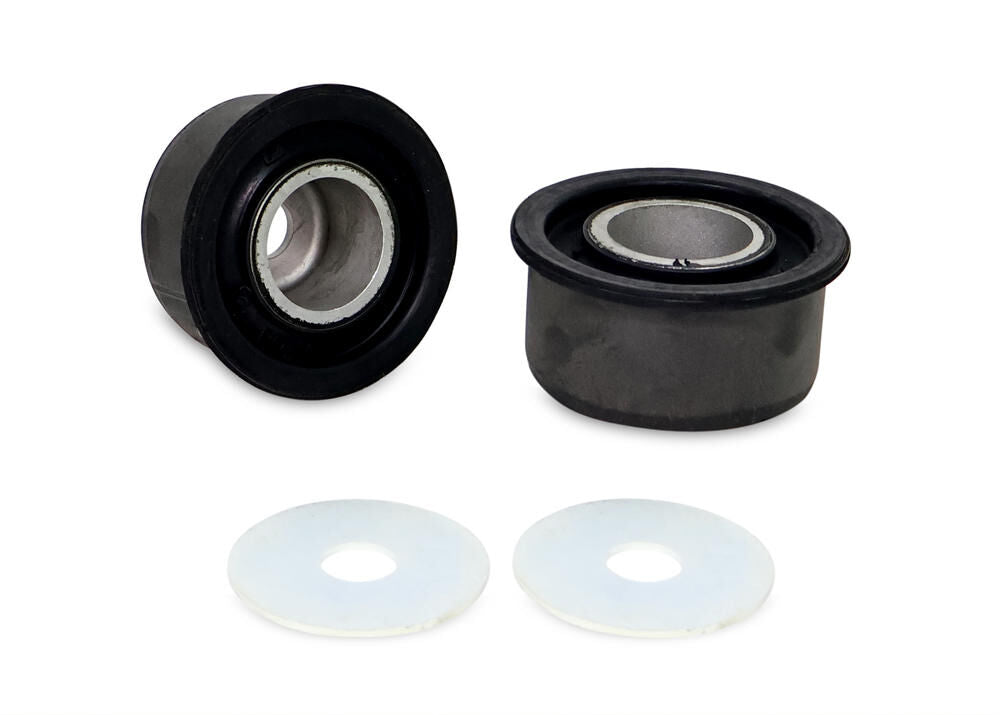 TRC2750 SuperPro Differential to Subframe Mount Bush Kit - Hybrid | Genuine SuperPro Suspension Component - photo 2 of 3
