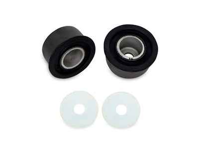 TRC2750 SuperPro Differential to Subframe Mount Bush Kit - Hybrid | Genuine SuperPro Suspension Component - photo 3 of 3