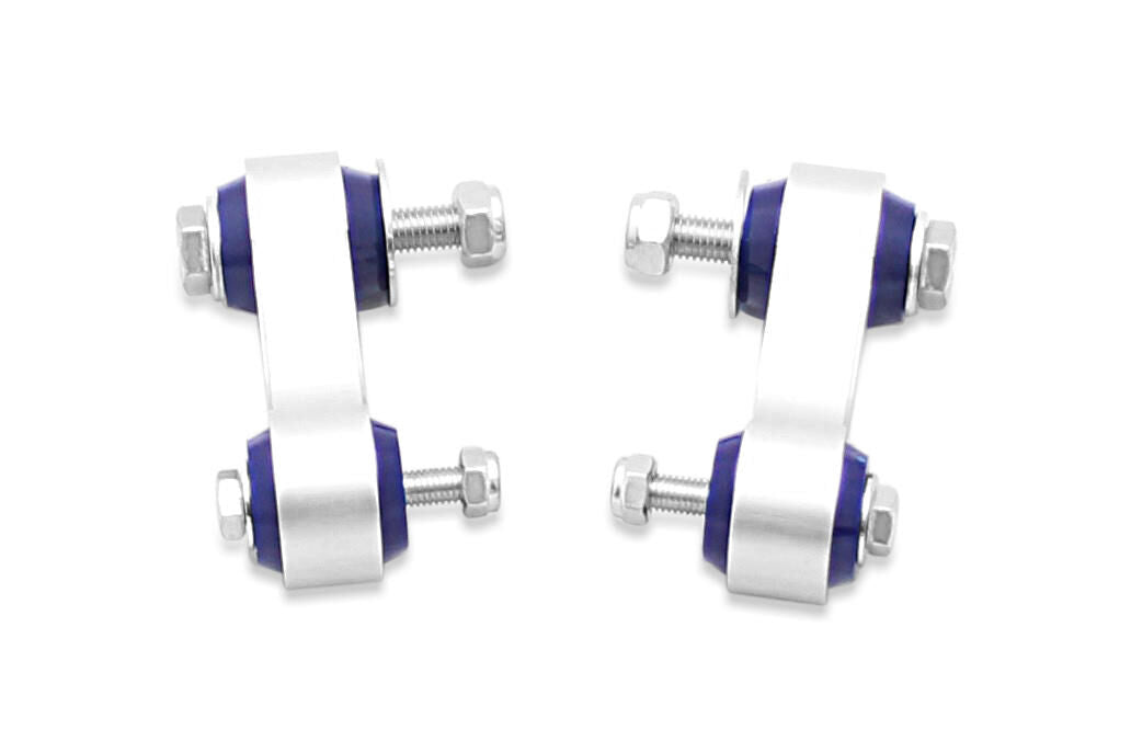 TRC2924 SuperPro Sway Bar Link Rod Kit | Genuine SuperPro Suspension Component - photo 2 of 3