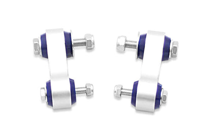 TRC2924 SuperPro Sway Bar Link Rod Kit | Genuine SuperPro Suspension Component - photo 2 of 3
