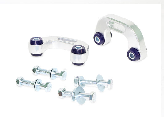 TRC2925 SuperPro Sway Bar Link Rod Kit | Genuine SuperPro Suspension Component