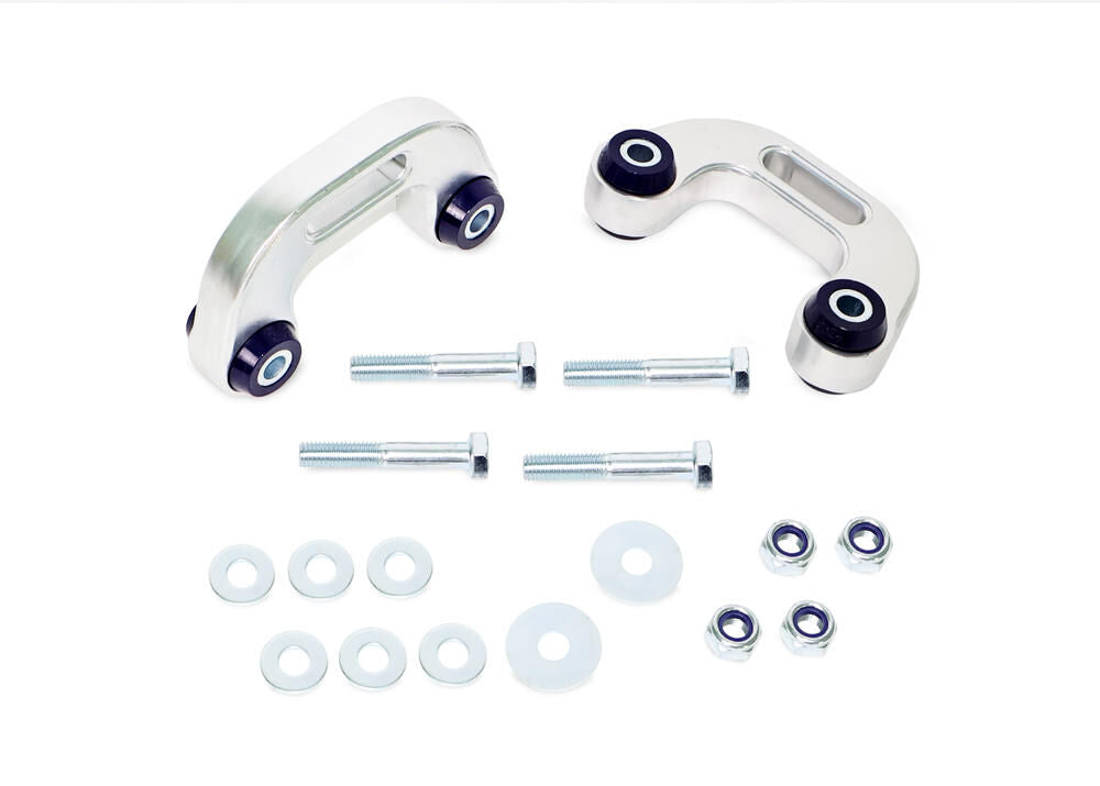 TRC2925 SuperPro Sway Bar Link Rod Kit | Genuine SuperPro Suspension Component - photo 3 of 3