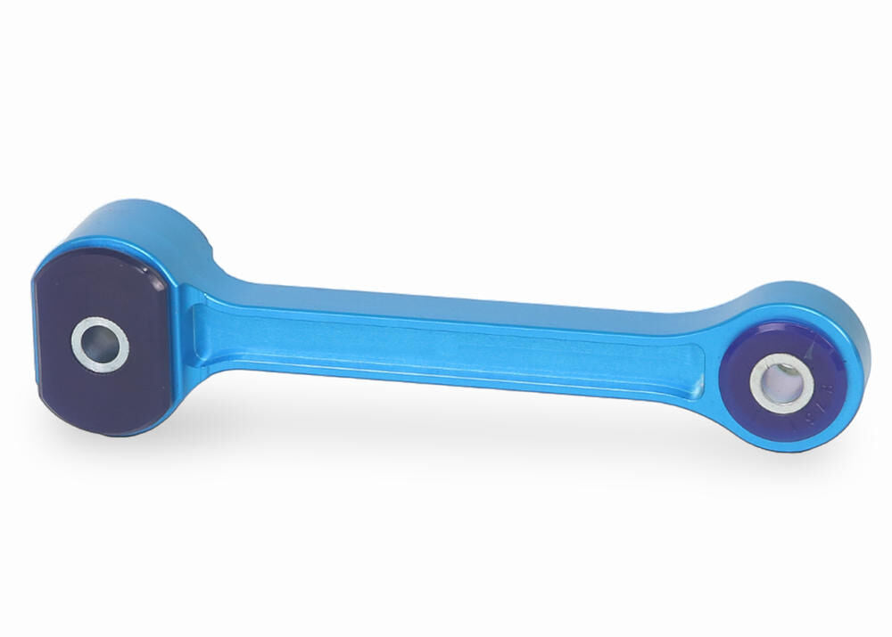 TRC3205 SuperPro Engine Pitch Mount Billet Alloy Arm | Genuine SuperPro Suspension Component