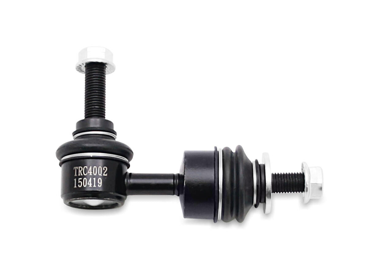 TRC4002 SuperPro Rear Sway Bar Link to suit Ford, Mazda, Volvo | Genuine SuperPro Suspension Component