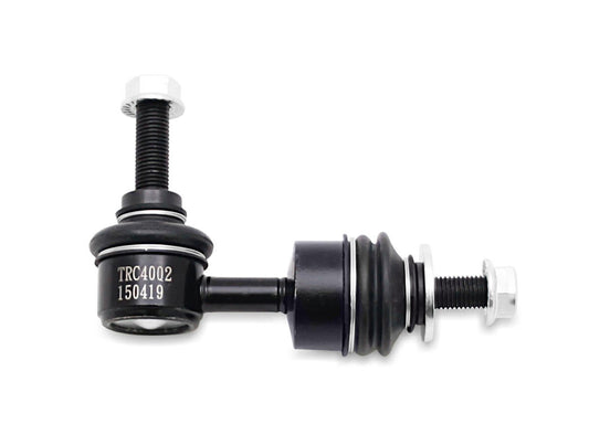 TRC4002 SuperPro Rear Sway Bar Link to suit Ford, Mazda, Volvo | Genuine SuperPro Suspension Component