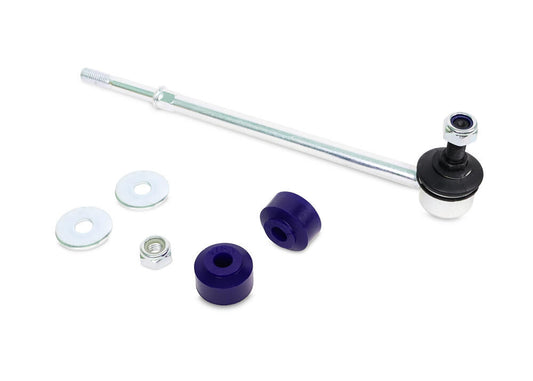 TRC4003 SuperPro Front Sway Bar Link to suit Holden | Genuine SuperPro Suspension Component