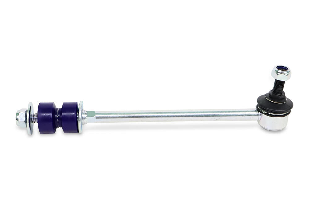 TRC4003 SuperPro Front Sway Bar Link to suit Holden | Genuine SuperPro Suspension Component - photo 2 of 3
