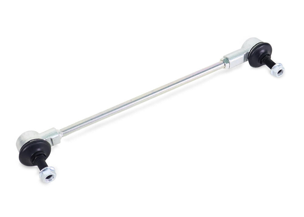 TRC4004 SuperPro Sway Bar Link - Universal - Cut To Length | Genuine SuperPro Suspension Component