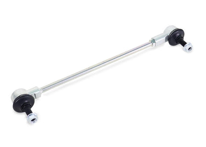 TRC4004 SuperPro Sway Bar Link - Universal - Cut To Length | Genuine SuperPro Suspension Component