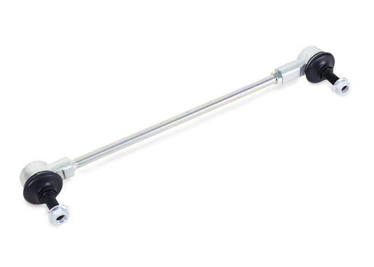 TRC4004 SuperPro Sway Bar Link - Universal - Cut To Length | Genuine SuperPro Suspension Component