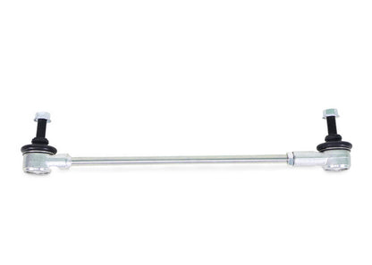 TRC4004 SuperPro Sway Bar Link - Universal - Cut To Length | Genuine SuperPro Suspension Component - photo 3 of 3