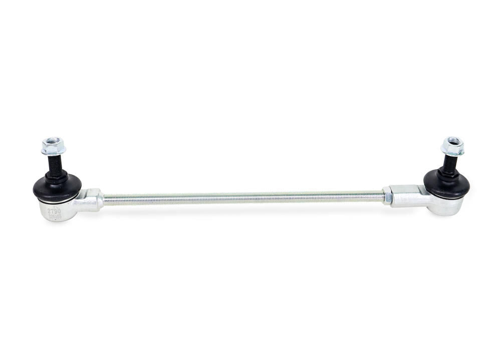 TRC4004 SuperPro Sway Bar Link - Universal - Cut To Length | Genuine SuperPro Suspension Component - photo 2 of 3