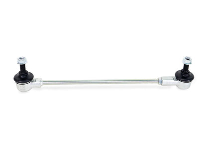 TRC4004 SuperPro Sway Bar Link - Universal - Cut To Length | Genuine SuperPro Suspension Component - photo 2 of 3