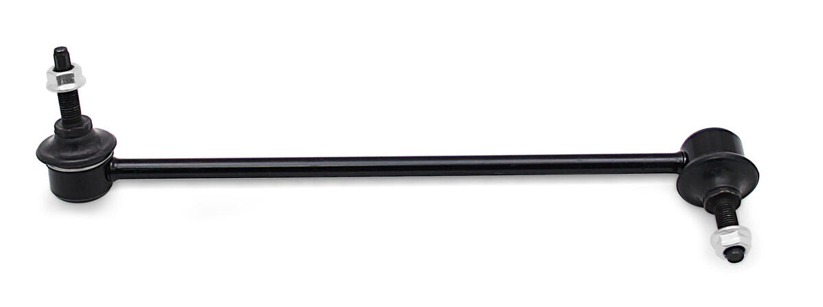 TRC4005L SuperPro Front Left Sway Bar Link to suit Holden | Genuine SuperPro Suspension Component