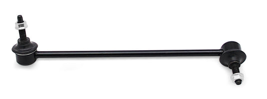 TRC4005L SuperPro Front Left Sway Bar Link to suit Holden | Genuine SuperPro Suspension Component