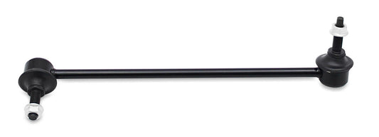 TRC4005R SuperPro Front Right Sway Bar Link to suit Holden | Genuine SuperPro Suspension Component