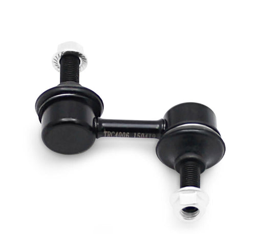 TRC4006 SuperPro Sway Bar Link | Genuine SuperPro Suspension Component