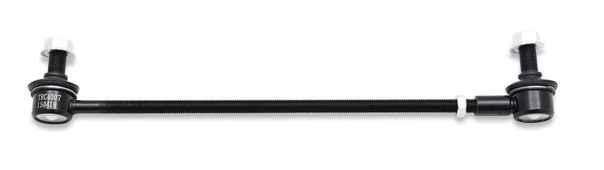TRC4007 SuperPro Sway Bar Link - Universal - Cut To Length | Genuine SuperPro Suspension Component
