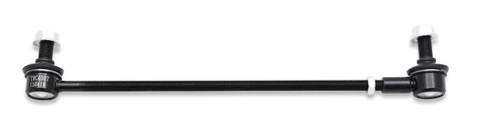 TRC4007 SuperPro Sway Bar Link - Universal - Cut To Length | Genuine SuperPro Suspension Component