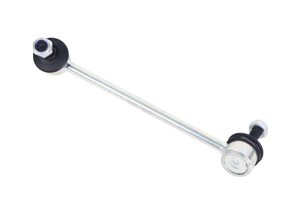 TRC4008R SuperPro Front Right Sway Bar Link to suit Holden | Genuine SuperPro Suspension Component