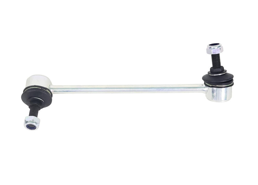TRC4008R SuperPro Front Right Sway Bar Link to suit Holden | Genuine SuperPro Suspension Component - photo 3 of 3
