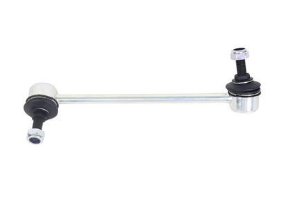 TRC4008R SuperPro Front Right Sway Bar Link to suit Holden | Genuine SuperPro Suspension Component - photo 3 of 3