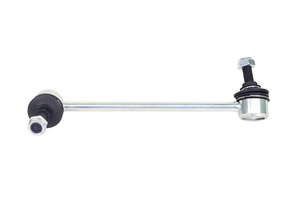 TRC4008R SuperPro Front Right Sway Bar Link to suit Holden | Genuine SuperPro Suspension Component - photo 2 of 3