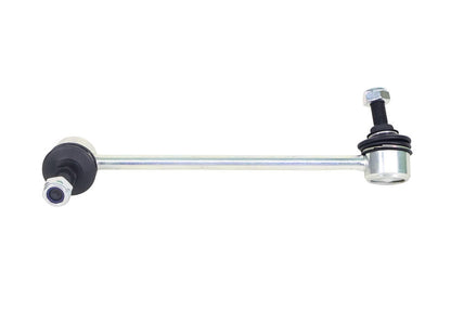 TRC4008R SuperPro Front Right Sway Bar Link to suit Holden | Genuine SuperPro Suspension Component - photo 2 of 3