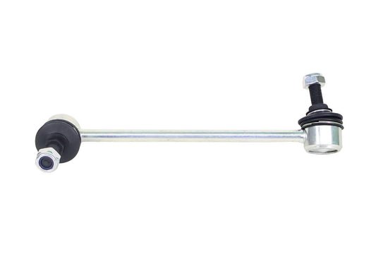 TRC4008R SuperPro Front Right Sway Bar Link to suit Holden | Genuine SuperPro Suspension Component - photo 2 of 3