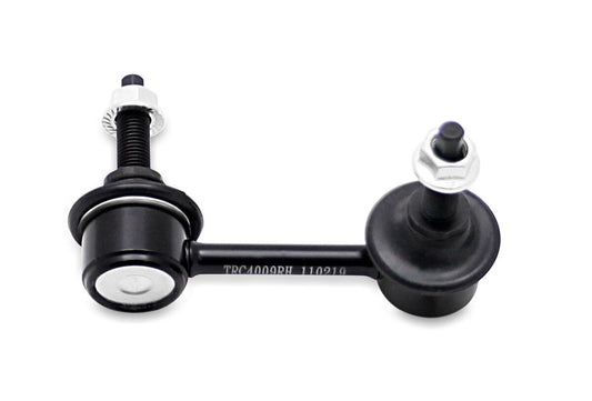 TRC4009R SuperPro Front Right Sway Bar Link to suit Ford Falcon & Fairlane AU, BA, BF | Genuine SuperPro Suspension Component