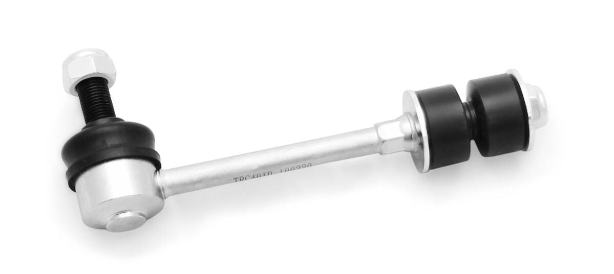 TRC4010 SuperPro Front Sway Bar Link to suit Nissan Patrol Y61 | Genuine SuperPro Suspension Component